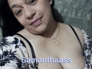 Samanthaass