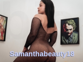 Samanthabeauty18