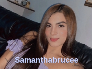 Samanthabrucee