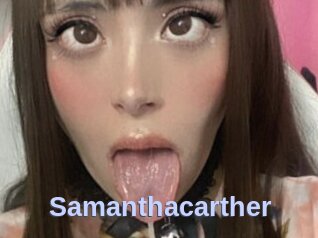 Samanthacarther