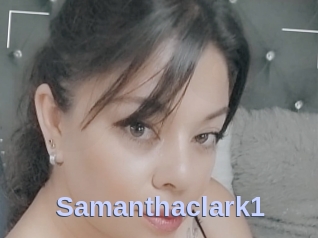 Samanthaclark1