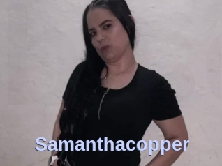 Samanthacopper