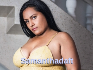 Samanthadaft