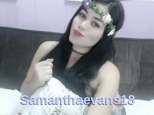 Samantha_evans18
