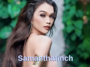 Samanthafinch