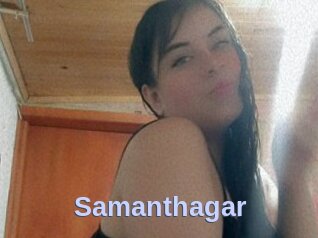 Samanthagar