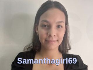 Samanthagirl69