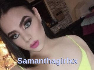 Samanthagirlxx