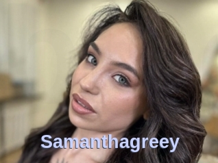 Samanthagreey