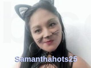 Samanthahots_25