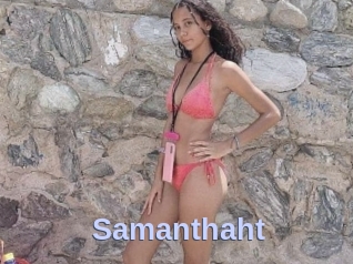 Samanthaht