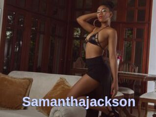 Samanthajackson