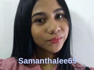 Samanthalee69