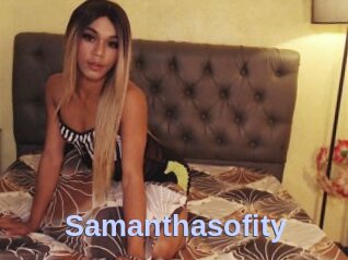 Samanthasofity
