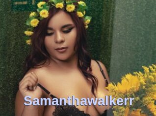 Samanthawalkerr