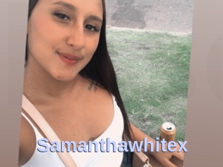 Samanthawhitex