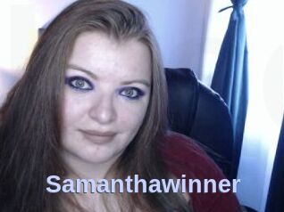 Samanthawinner