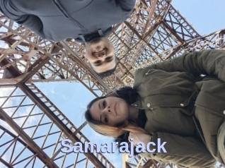 Samarajack