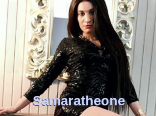 Samaratheone