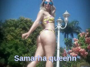 Samarha_queenn