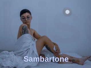 Sambartone