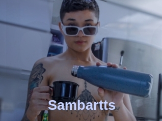 Sambartts