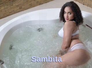 Sambita