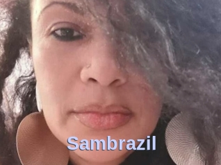 Sambrazil