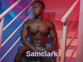 Samclark