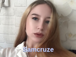 Samcruze