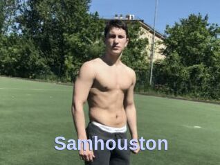 Samhouston