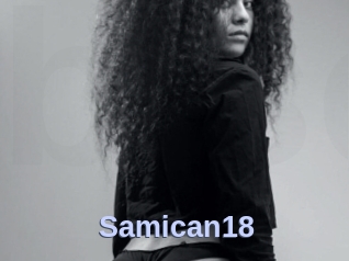 Samican18