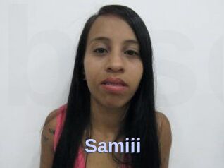 Samiii