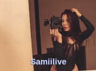 Samiilive