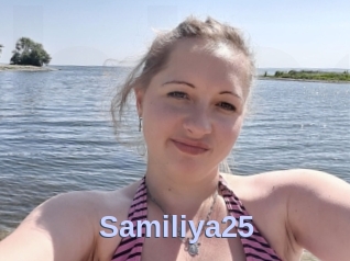 Samiliya25