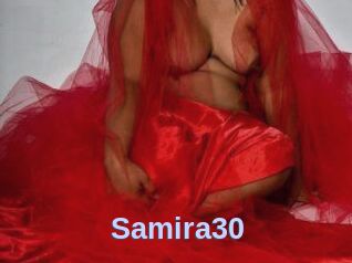Samira30