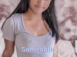Samirabilly