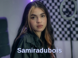Samiradubois
