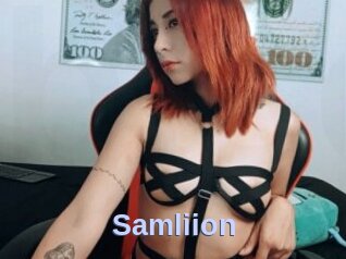 Samliion