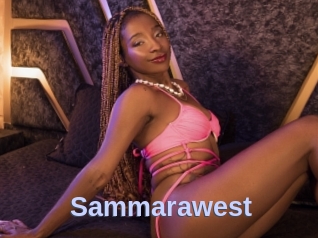 Sammarawest