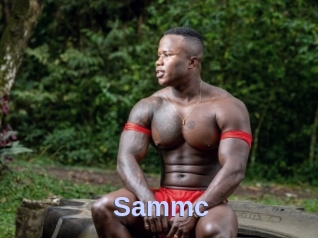 Sammc