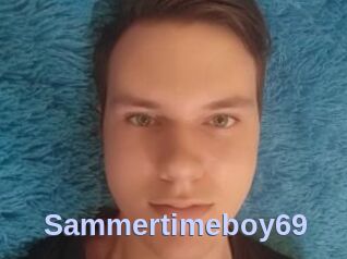 Sammertimeboy69