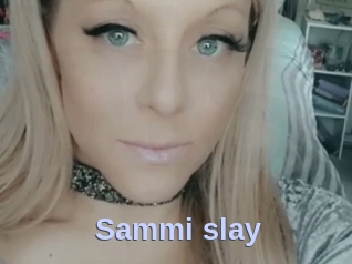 Sammi_slay