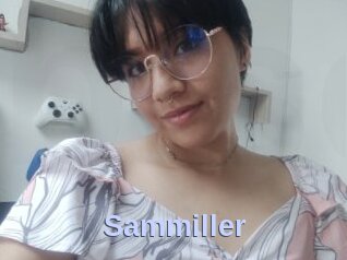 Sammiller