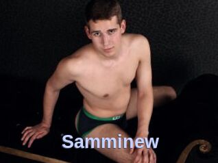 Samminew