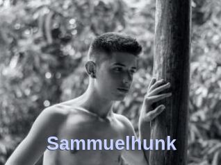 Sammuelhunk