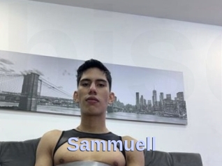 Sammuell