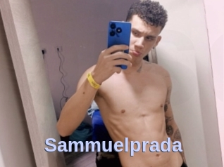 Sammuelprada