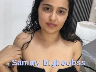 Sammy_bigboobss