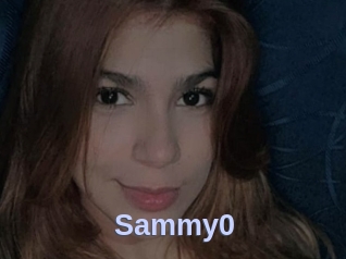 Sammy0